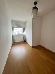 Ridgewood (D10), Condominium #557311891